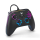 PowerA PC/XS Pad Advantage Lumectra czarny i taśma LED RGB - 1195492 - zdjęcie 4